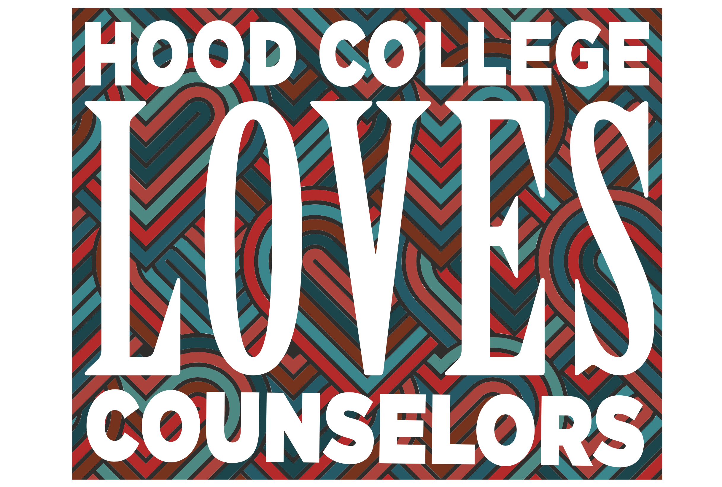 Maryland College Admissions Hood College